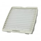 Ozone H-40
