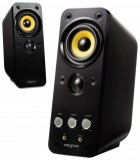 Creative GigaWorks T20 Series II