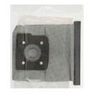 Ozone micron MX-07