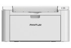 Pantum P2200