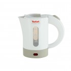 Tefal KO1201