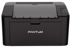 Pantum P2207