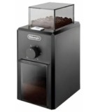Delonghi KG79