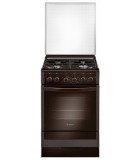 Gefest 5300-02 0047