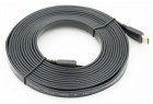 BEHPEX Flat v1.4 HDMI (m)/HDMI (m) 1.5м. (576384)
