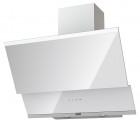Krona Irida sensor 600 WH