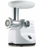 Kenwood MG450