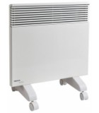 Noirot Spot E-3 Plus 1000