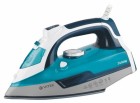 Vitek VT-1266