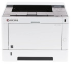 Kyocera ECOSYS P2040dn