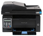 Pantum M6550NW