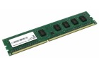 4GB DDR3-1600 PC3-12800 Foxconn Foxline, CL11, 1.5V, чипы Hynix, Single Rank (512x8), retail (FL1600D3U11S-4GH)