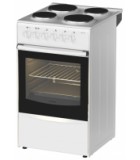 Darina 1B EM341 406 W