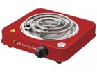Energy EN-902R