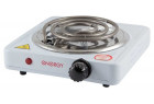 Energy EN-902W