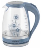 Energy E-279 синий