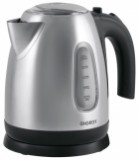 Energy E-278