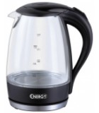 Energy E-262