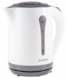 Energy E-213