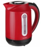 Energy E-210 red