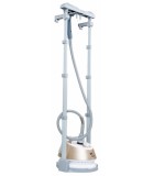 Kitfort KT-913