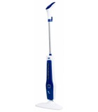 Kitfort KT-1002-1