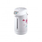 Energy TP-601