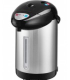 Energy TP-603