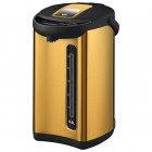 Energy TP-617 gold