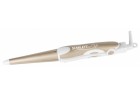 Scarlett SC-HS60599
