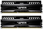 16Gb DDR3 2x8Gb Patriot PV316G160C0K RTL PC3-12800 1600MHz CL10 DIMM 240-pin 1.5В (PV316G160C0K)
