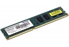 DDR3 4Gb Patriot PSD34G13332 RTL PC3-10600 1333MHz CL9 DIMM 240-pin 1.5В (PSD34G13332)