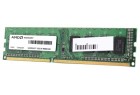 DDR3 8Gb 1600MHz AMD R538G1601U2S-UO OEM PC3-12800 CL11 DIMM 240-pin 1.5В (R538G1601U2S-UO)