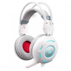 A4Tech Bloody G300 белый
