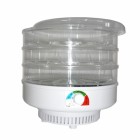 Спектр-Прибор Ветерок-3