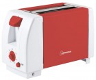 Homestar HS-2002 red