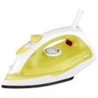 Energy EN-327 yellow