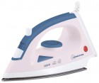Homestar HS-4001 white