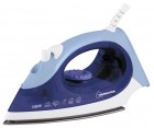 Homestar HS-4002 blue