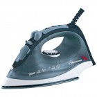 Homestar HS-4003 blue