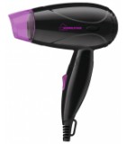 Homestar HS-8001