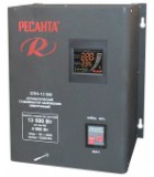 РЕСАНТА СПН-13500