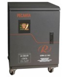РЕСАНТА СПН-22500