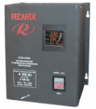 Ресанта СПН-8300