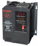 Ресанта СПН-900