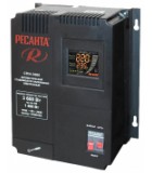 РЕСАНТА СПН-3600
