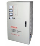 Ресанта АСН-20000/3 Э/М