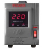 Ресанта АСН-500/1-Ц