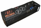 Ресанта С 1000