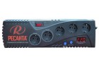 Ресанта С 1500